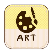 #art